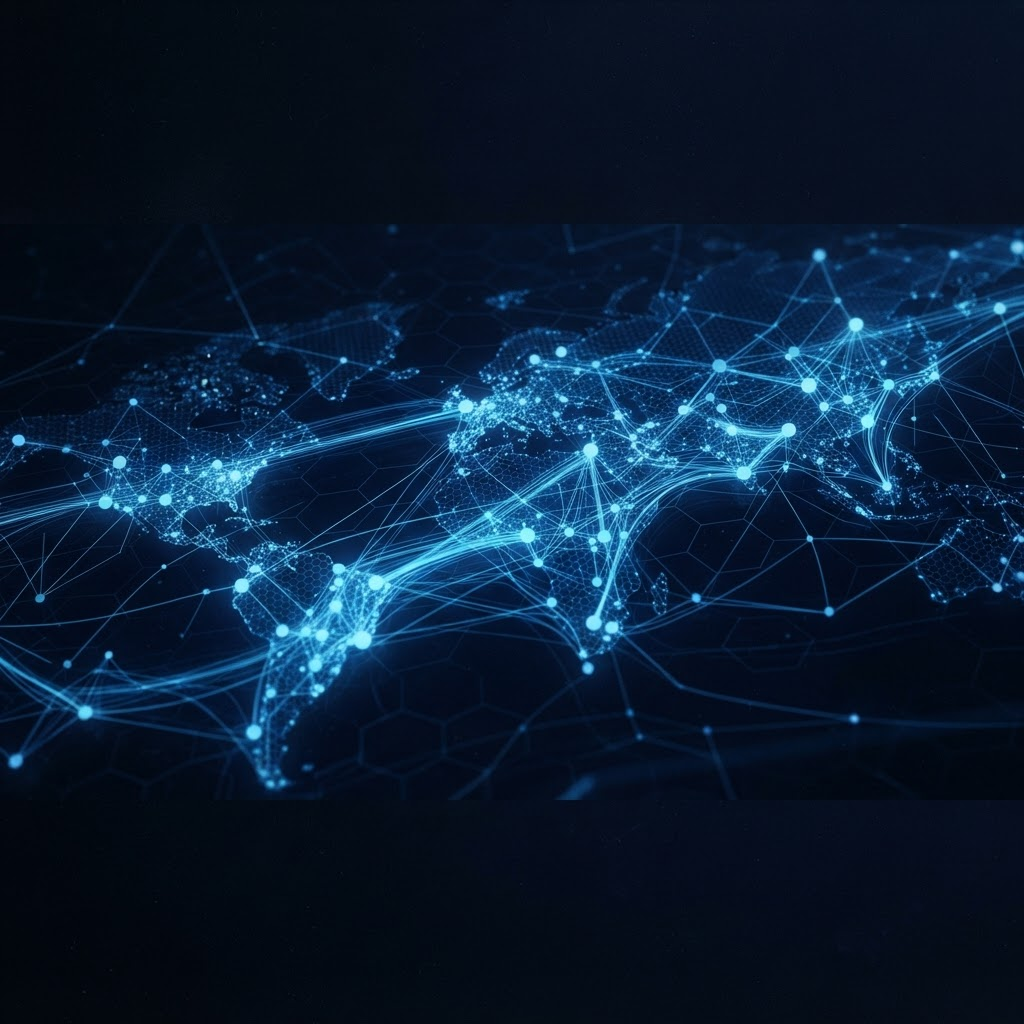 Scaling operations without adding headcount